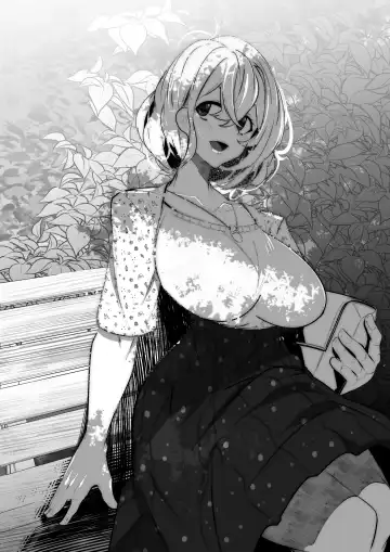 [Mr.way] 七海麻美ちゃんはいじられる Fhentai - Page 13