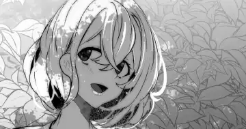 [Mr.way] 七海麻美ちゃんはいじられる Fhentai - Page 25