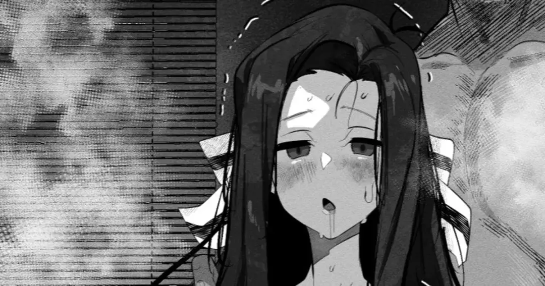 [Mr.way] 七草真由美ちゃんはわからせされる Fhentai - Page 1