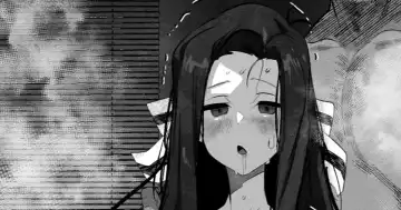 Read [Mr.way] 七草真由美ちゃんはわからせされる - Fhentai