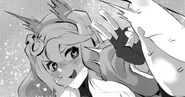 Read [Mr.way] 鰤に煽られたので分からせた - Fhentai