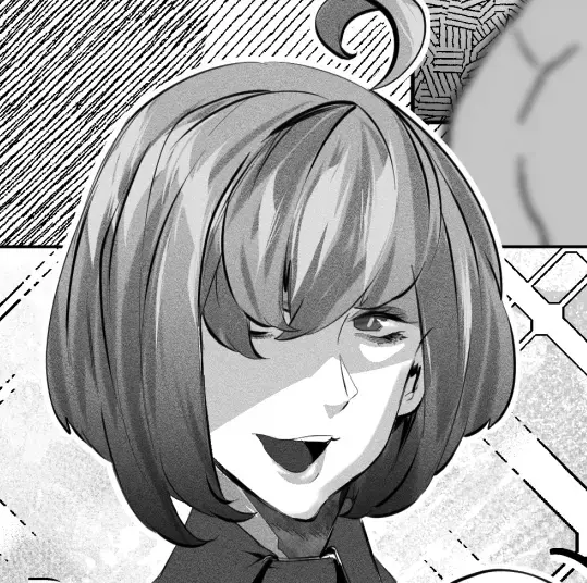 [Mr.way] あるコミケのオフパコレポ Fhentai - Page 20