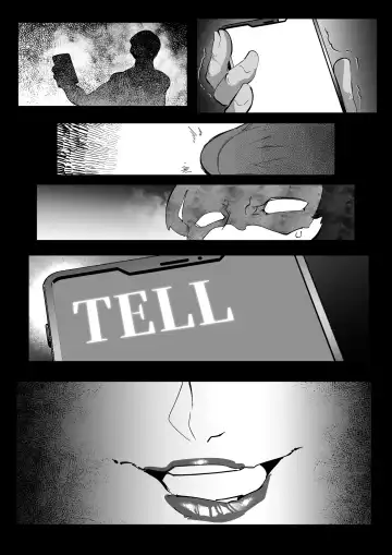 [Mr.way] 桜音紫陽花は寝取られる Fhentai - Page 14