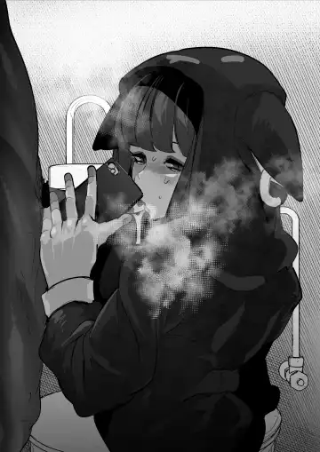 [Mr.way] 桜音紫陽花は寝取られる Fhentai - Page 18