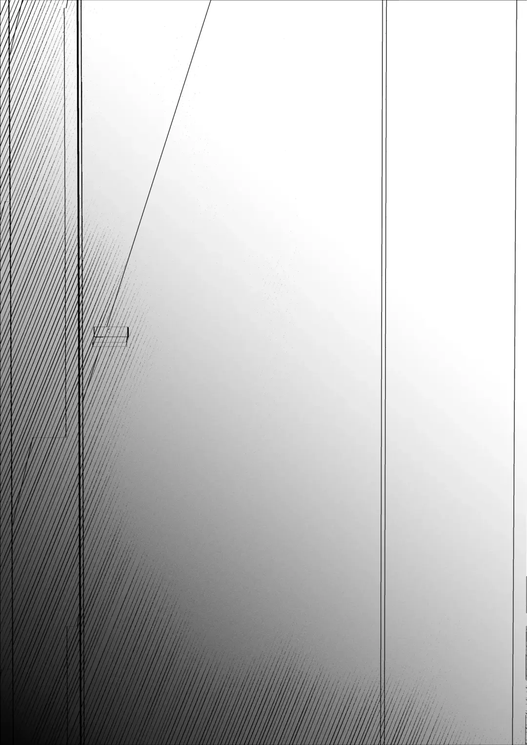 [Mr.way] 幼馴染のあの子はみんなの好き放題にされている Fhentai - Page 20