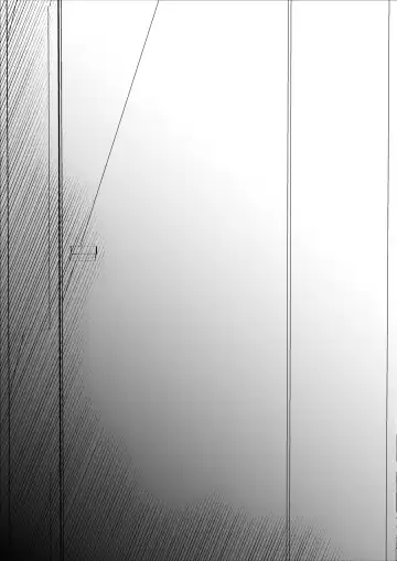 [Mr.way] 幼馴染のあの子はみんなの好き放題にされている Fhentai - Page 20