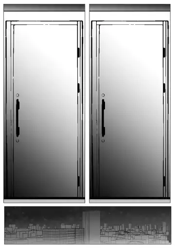 [Mr.way] 裏垢投稿している人妻が収録にでかけたら・・・ Fhentai - Page 17