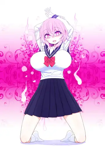 [Yassy] Yuyu Nakayoshi Fhentai - Page 33