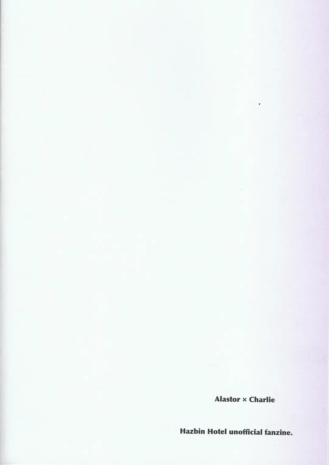 VS Libido Fhentai - Page 28