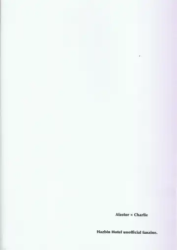 VS Libido Fhentai - Page 28