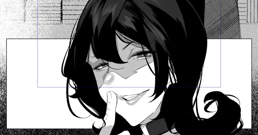 [Mr.way] 人妻になった幼馴染は 旦那じゃない男たちに飼われている Fhentai - Page 18