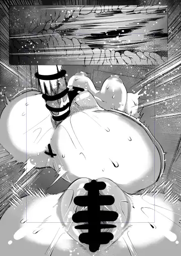 [Mr.way] 人妻になった幼馴染は 旦那じゃない男たちに飼われている Fhentai - Page 12