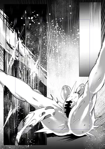 [Mr.way] 人妻になった幼馴染は 旦那じゃない男たちに飼われている Fhentai - Page 13