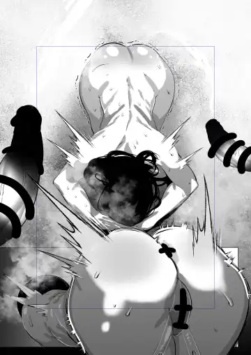 [Mr.way] 人妻になった幼馴染は 旦那じゃない男たちに飼われている Fhentai - Page 16