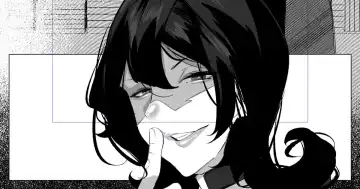 [Mr.way] 人妻になった幼馴染は 旦那じゃない男たちに飼われている Fhentai - Page 18