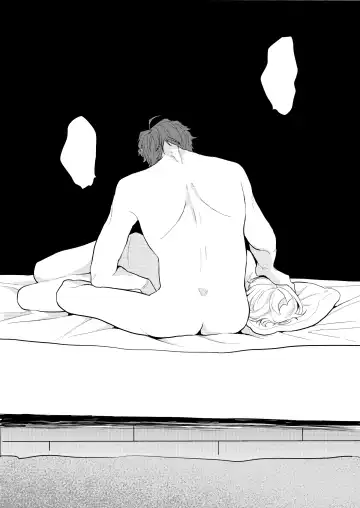 Kamisama, douka, orekara Hifumi o toranaide Fhentai - Page 44