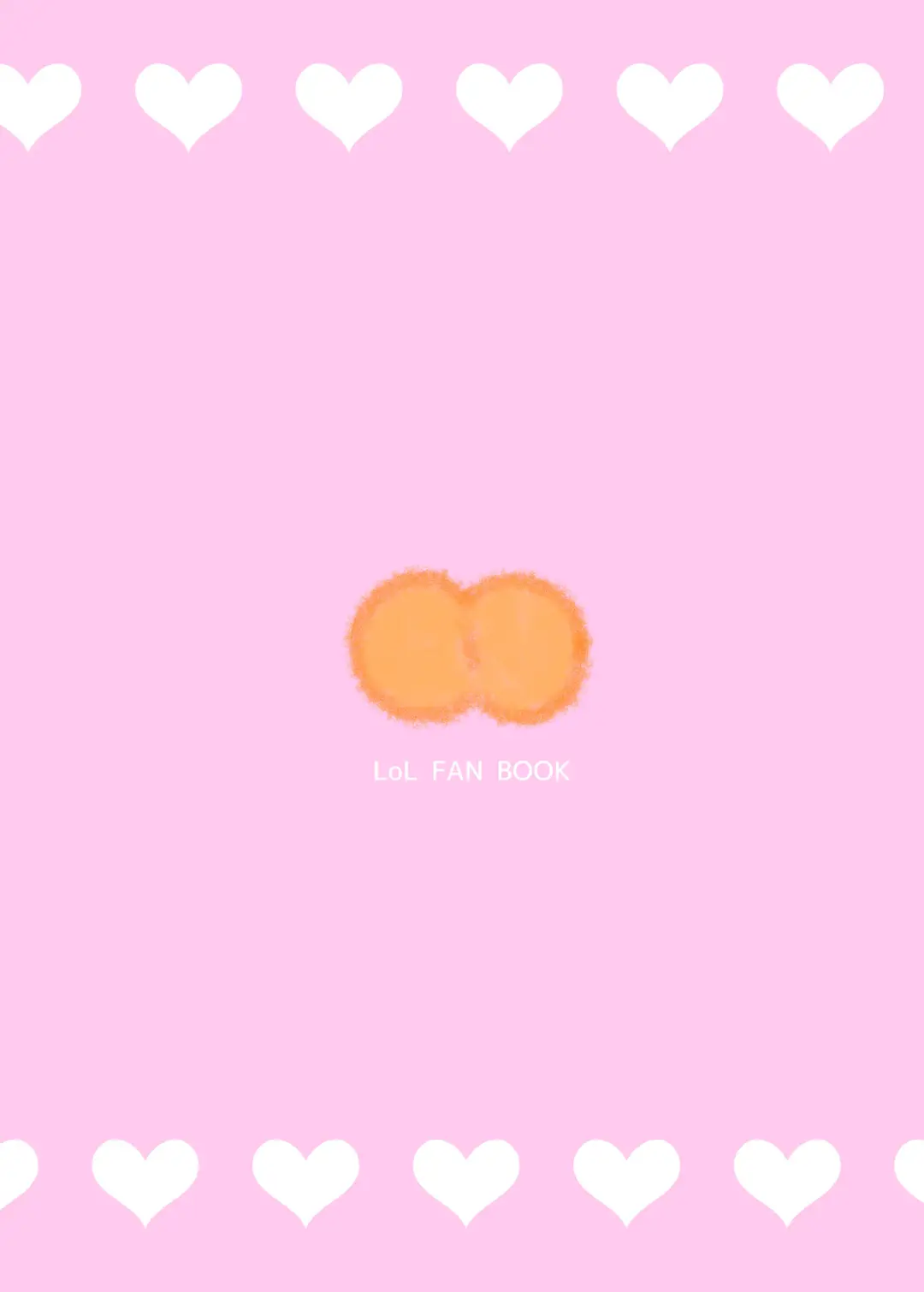 waruimanathi326 - Gnar-chan 0/7/0 ♥ Fhentai - Page 17