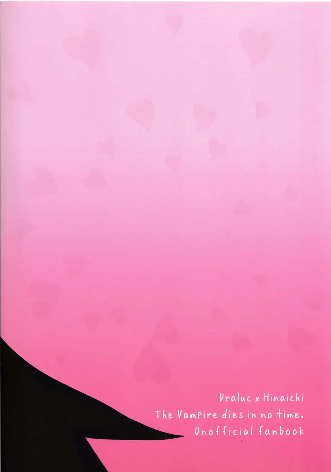 Gokujou Strawberry Jam Fhentai - Page 33