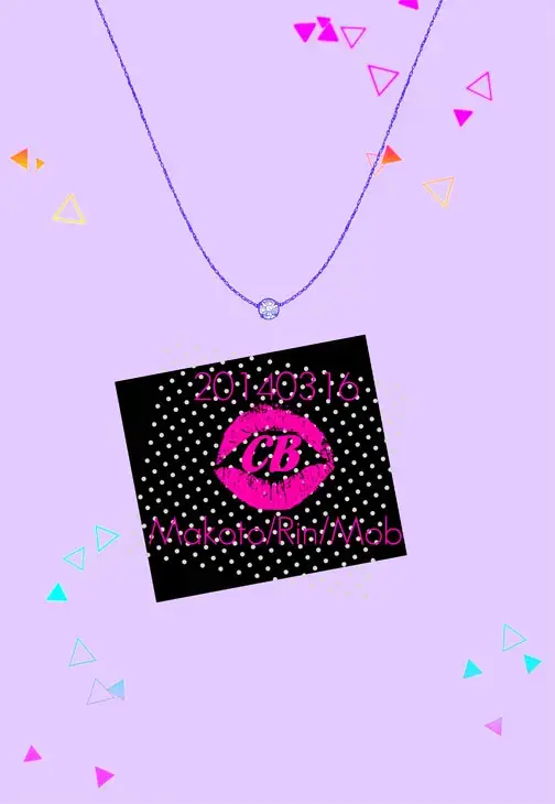 Mayumi-san Fhentai - Page 27