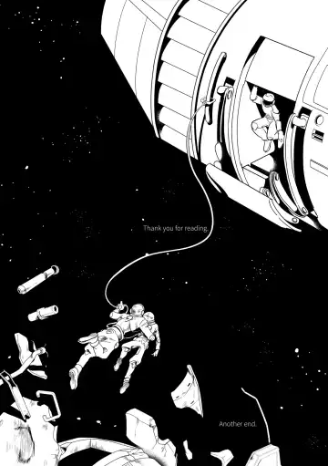 Calling Fhentai - Page 58