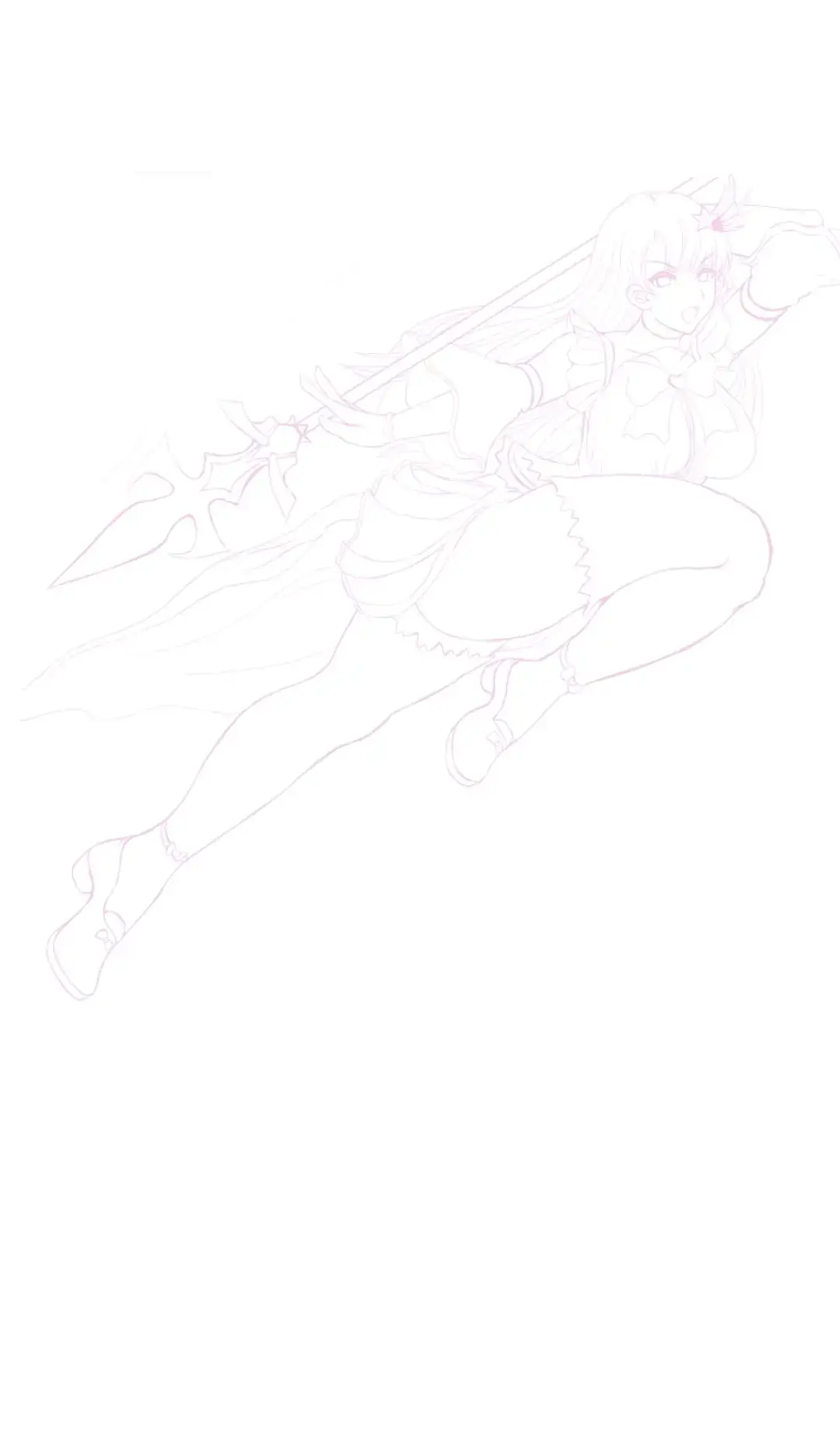 [Loki] SweetEdda vol. 13 Nin Tsuma Hiroin Rei Hen Moto Mahō Shōjo Thinkururiria Aku Chin Ni Tsu Fhentai - Page 58