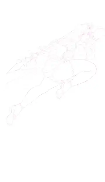 [Loki] SweetEdda vol. 13 Nin Tsuma Hiroin Rei Hen Moto Mahō Shōjo Thinkururiria Aku Chin Ni Tsu Fhentai - Page 58