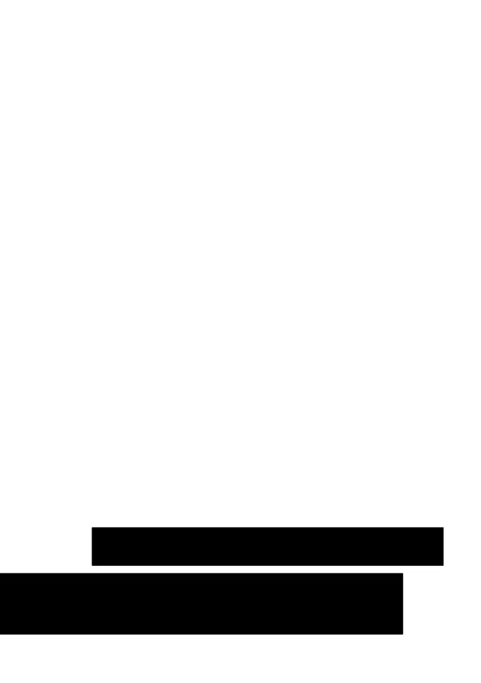 From beyond the tomorrow Fhentai - Page 46