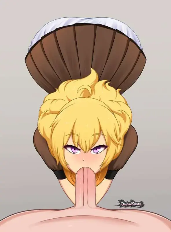 best of yang chiao long Fhentai - Page 1