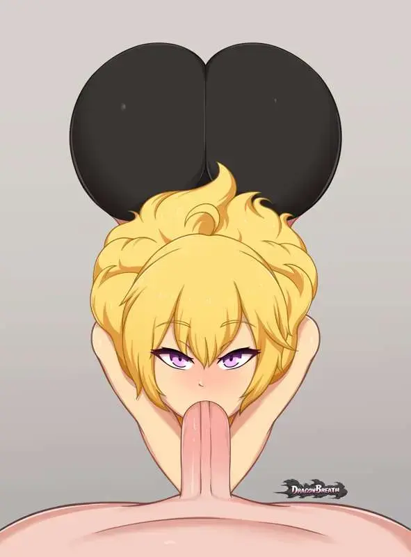 best of yang chiao long Fhentai - Page 2