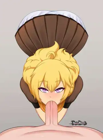 Read best of yang chiao long - Fhentai