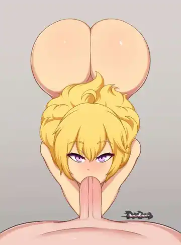 best of yang chiao long Fhentai - Page 4