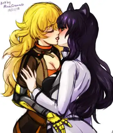 best of yang chiao long Fhentai - Page 23