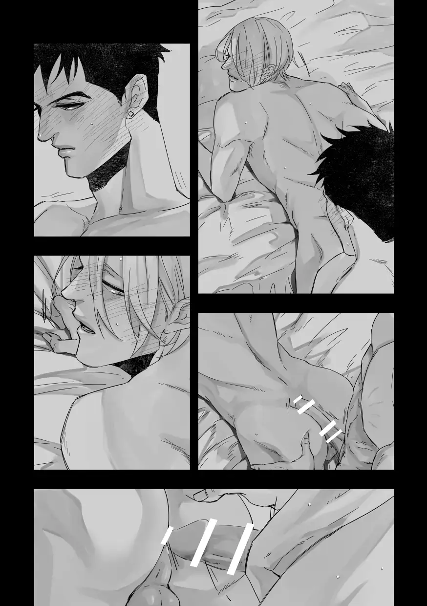 xxxx me Fhentai - Page 16