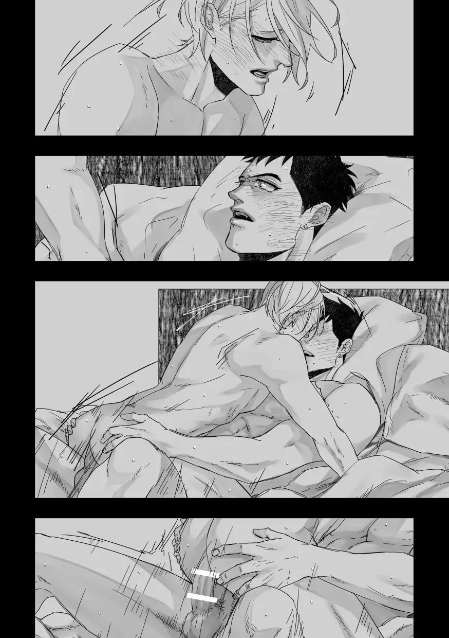 xxxx me Fhentai - Page 23