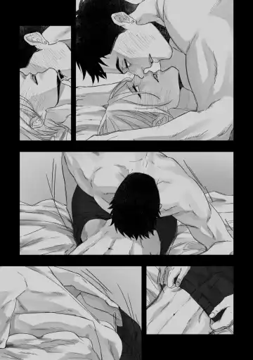 xxxx me Fhentai - Page 12