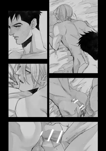 xxxx me Fhentai - Page 16