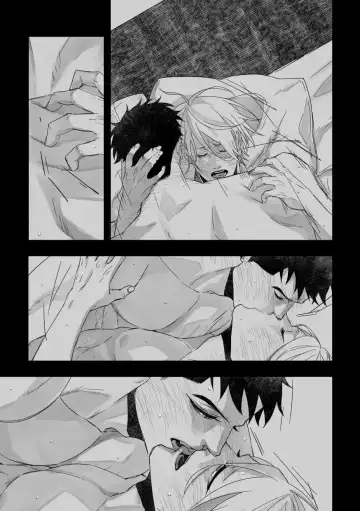 xxxx me Fhentai - Page 26