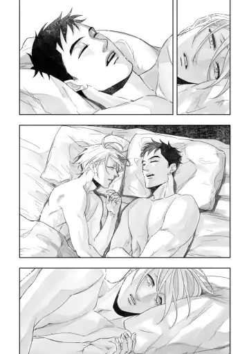 xxxx me Fhentai - Page 31