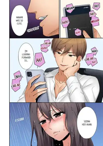 A Wife Who Is Made to Cum Many Times by Her Brother-In-Law Fhentai - Page 9