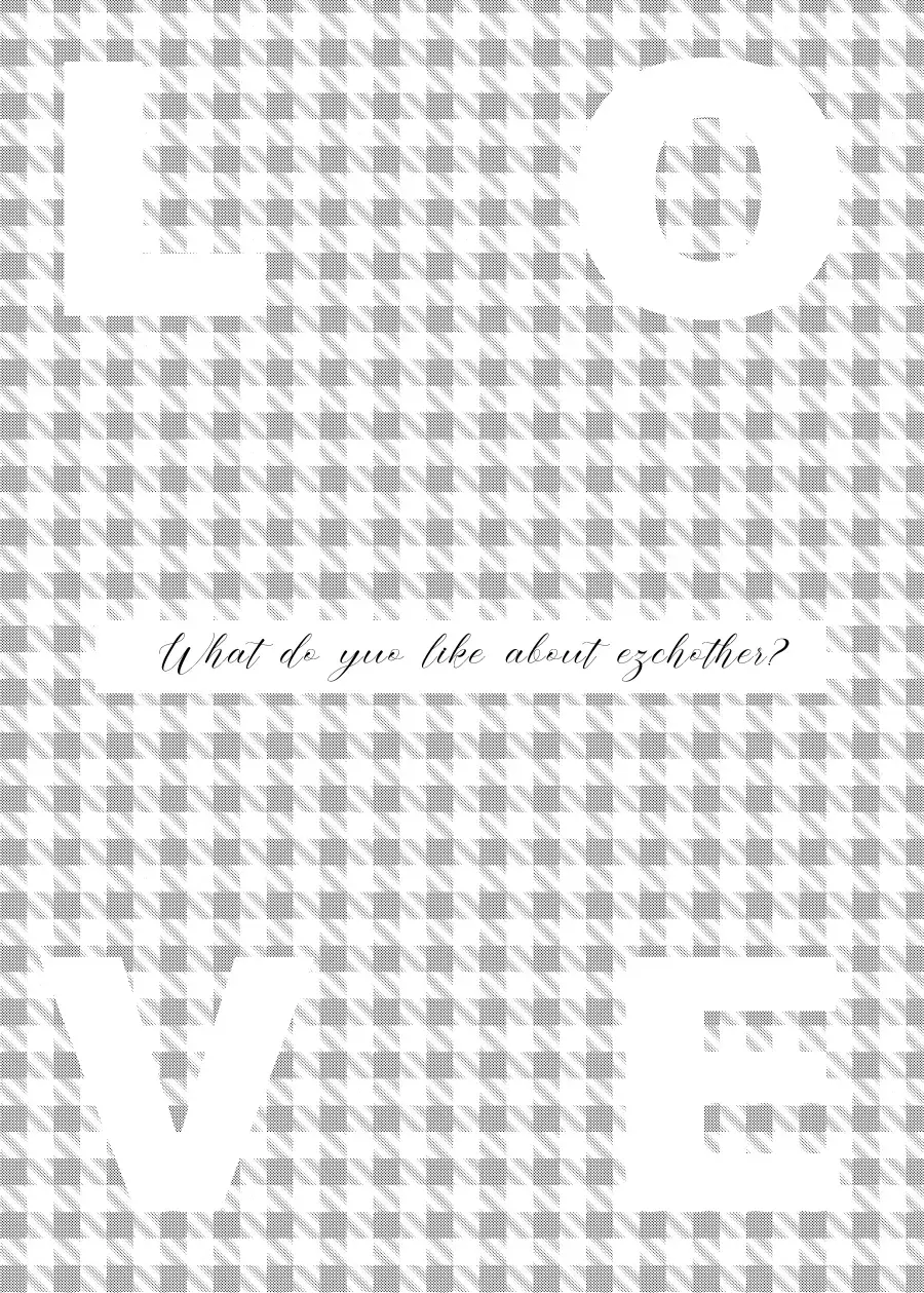 LOVE Fhentai - Page 2