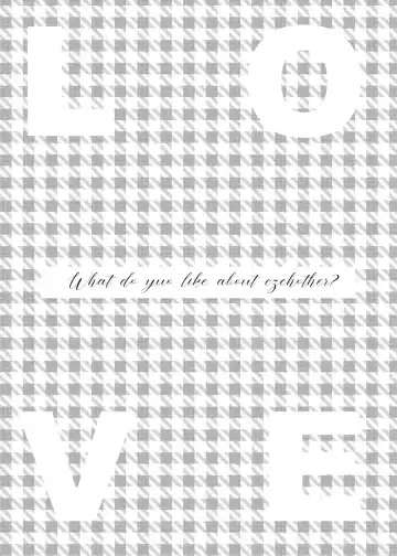 LOVE Fhentai - Page 2