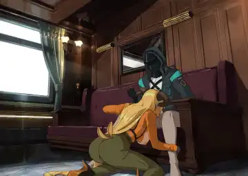 Read [San P. Dro] San P.dro - Fhentai