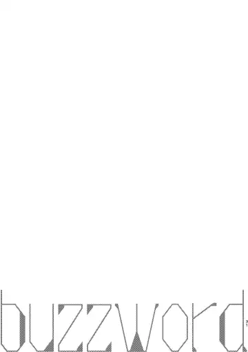 buzzword Fhentai - Page 31