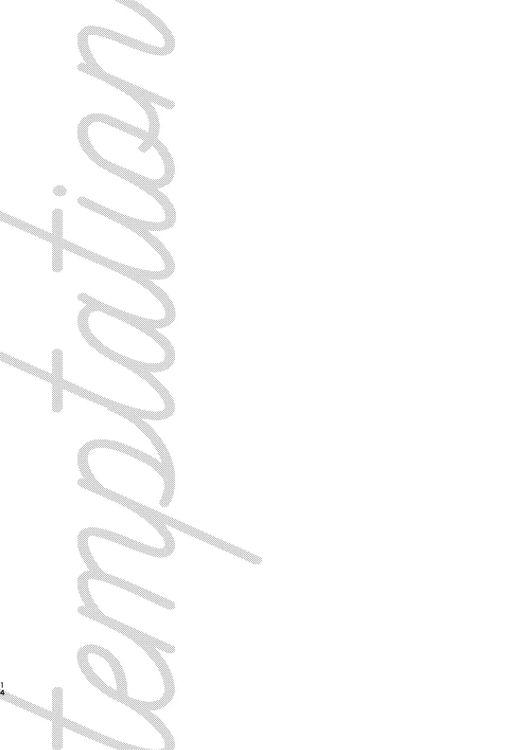 temptation Fhentai - Page 14