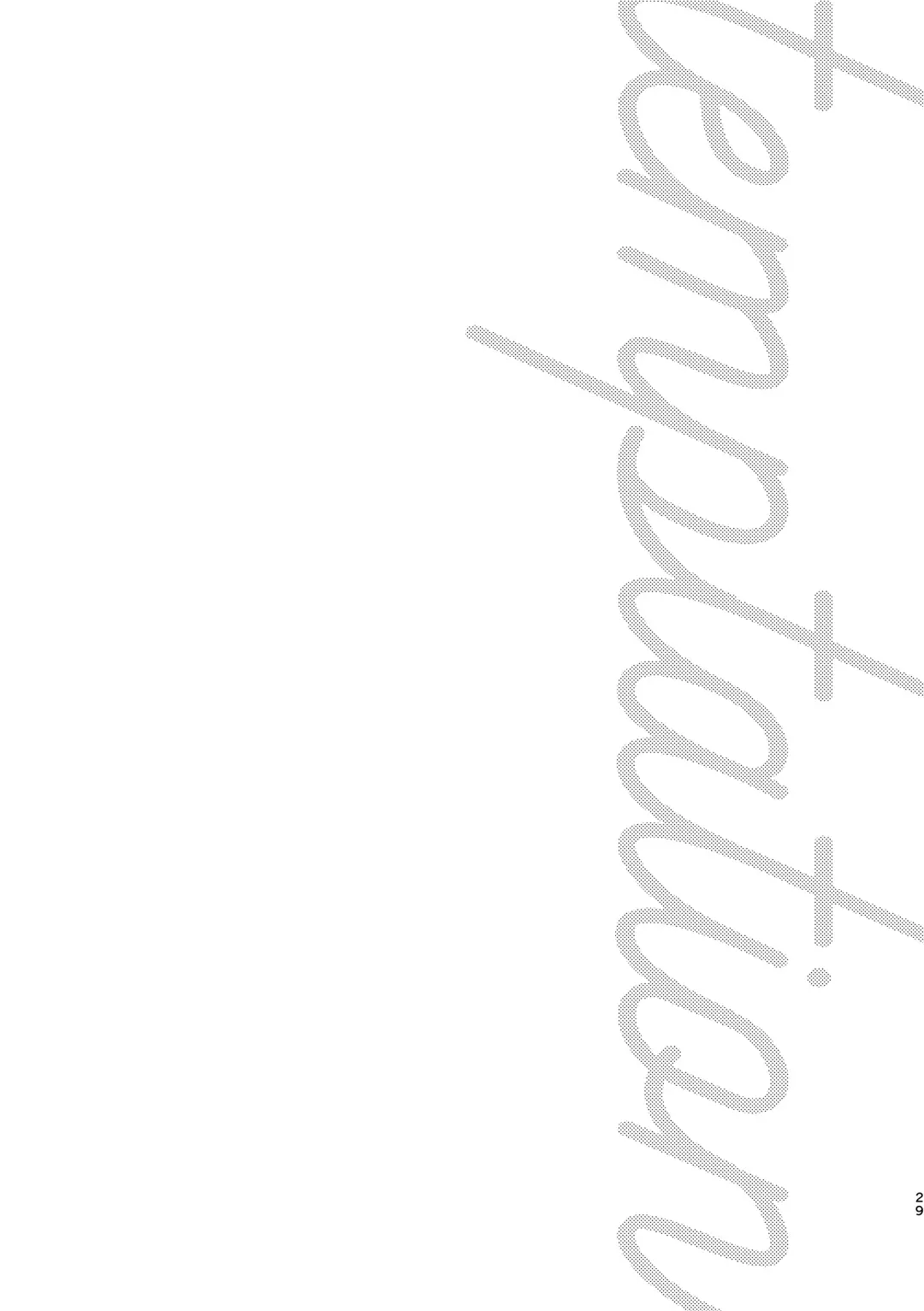 temptation Fhentai - Page 29