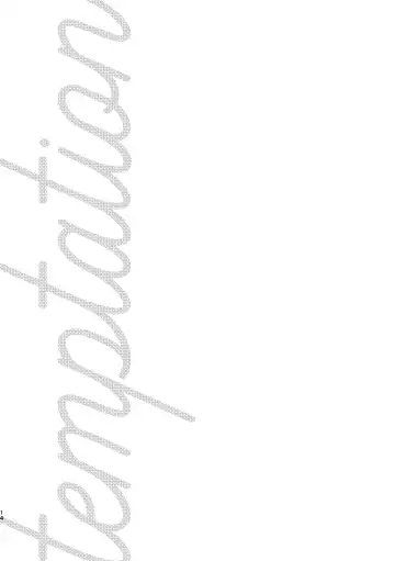 temptation Fhentai - Page 14