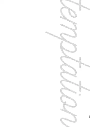 temptation Fhentai - Page 29