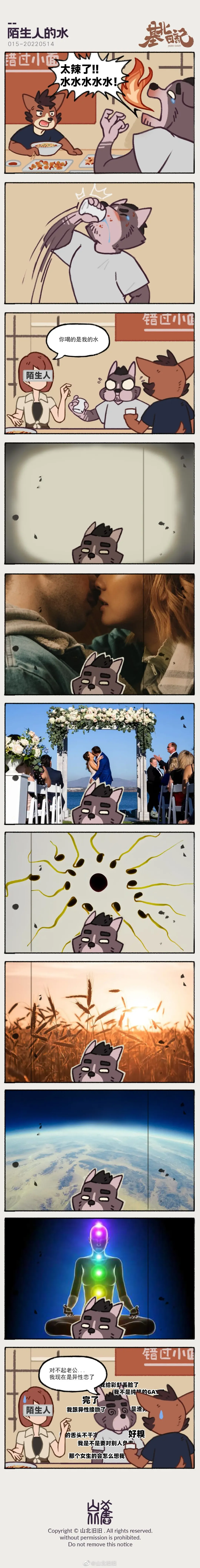 兽友记 Fhentai - Page 65