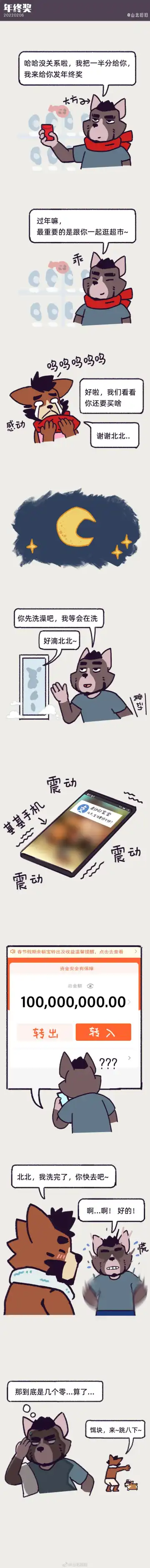 兽友记 Fhentai - Page 58