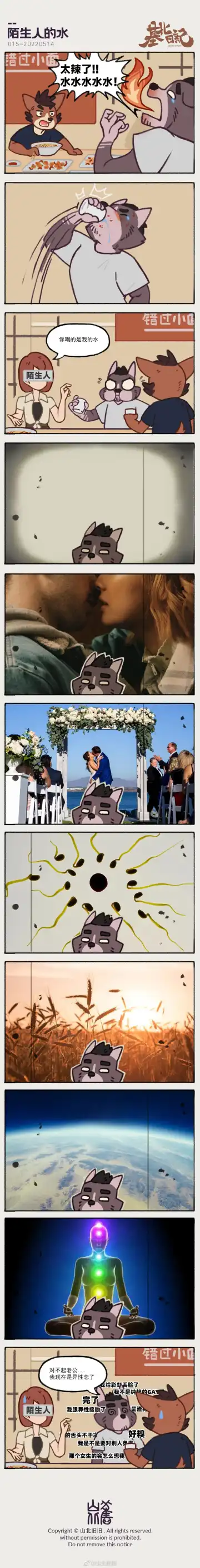 兽友记 Fhentai - Page 65